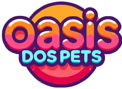 Oasis Dos Pets